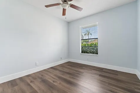 141 Rosewood Circle Jupiter FL 33458