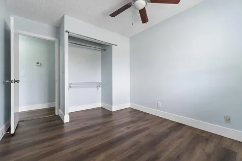 141 Rosewood Circle Jupiter FL 33458