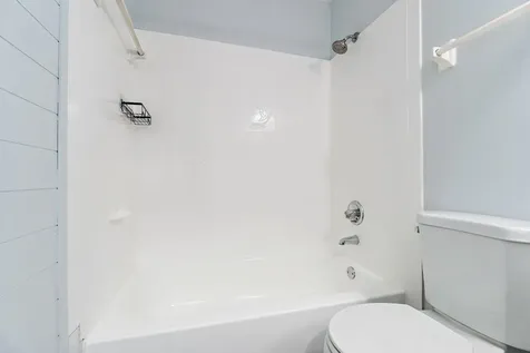 141 Rosewood Circle Jupiter FL 33458
