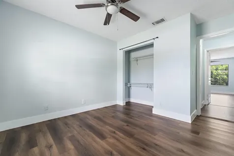 141 Rosewood Circle Jupiter FL 33458