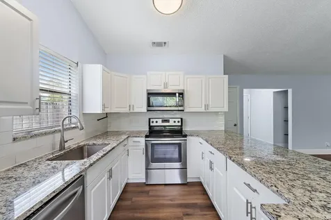 141 Rosewood Circle Jupiter FL 33458