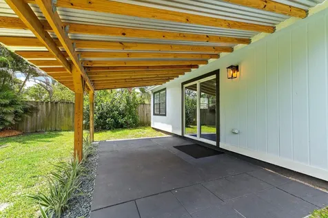 141 Rosewood Circle Jupiter FL 33458