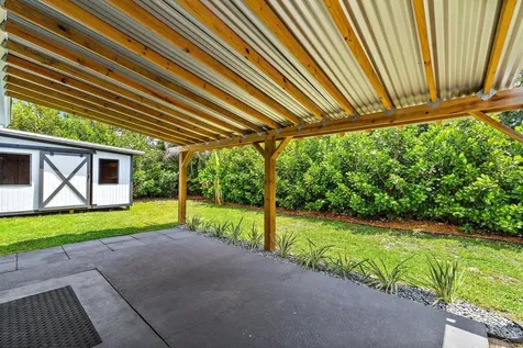 141 Rosewood Circle Jupiter FL 33458