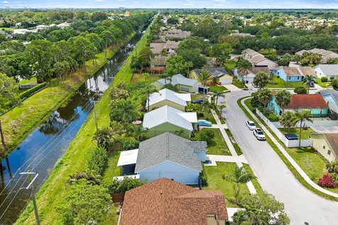141 Rosewood Circle Jupiter FL 33458