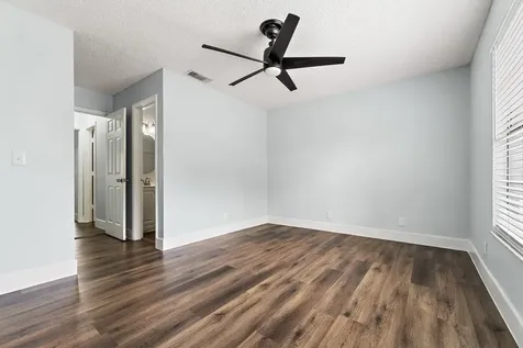 141 Rosewood Circle Jupiter FL 33458