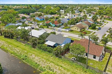 141 Rosewood Circle Jupiter FL 33458