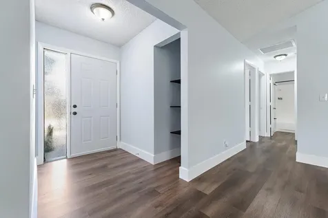 141 Rosewood Circle Jupiter FL 33458