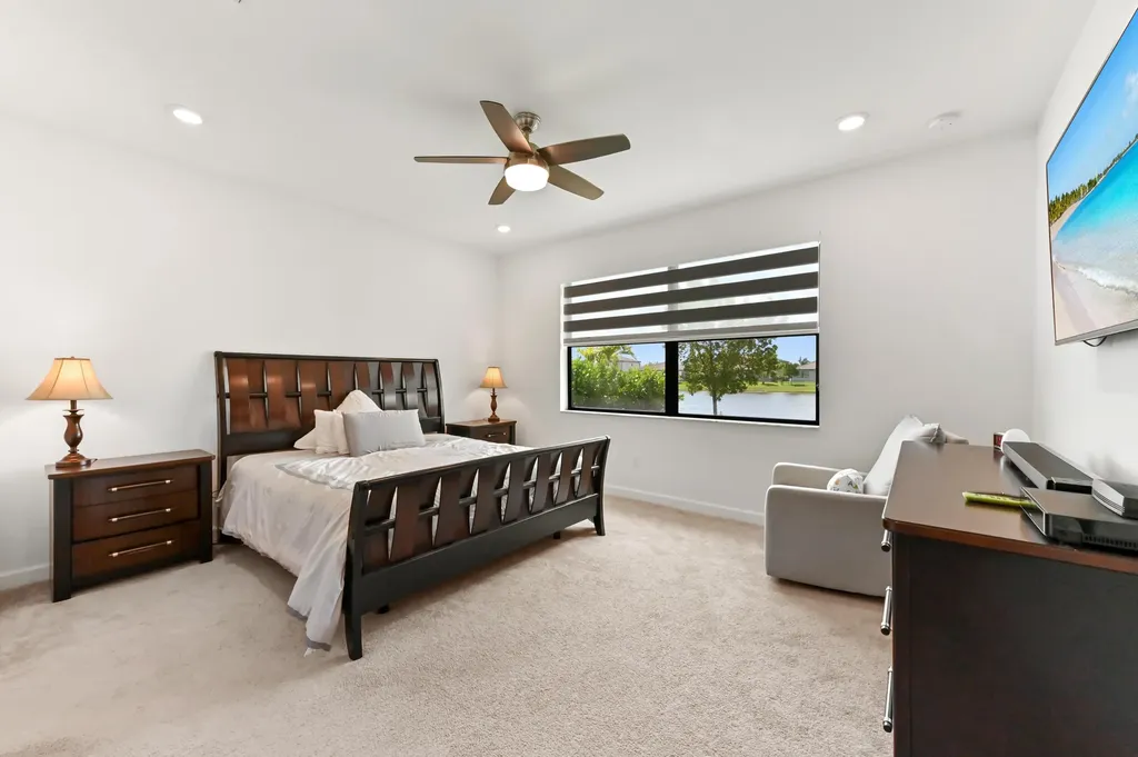 3523 Haldin Place Royal Palm Beach FL 33411