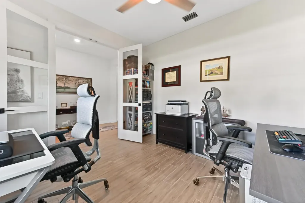 3523 Haldin Place Royal Palm Beach FL 33411