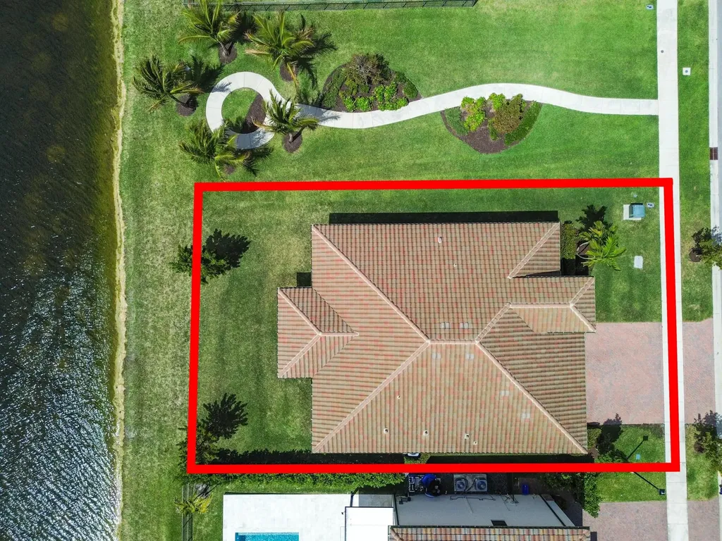 3523 Haldin Place Royal Palm Beach FL 33411