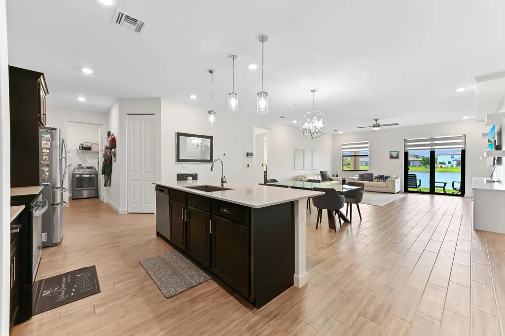 3523 Haldin Place Royal Palm Beach FL 33411