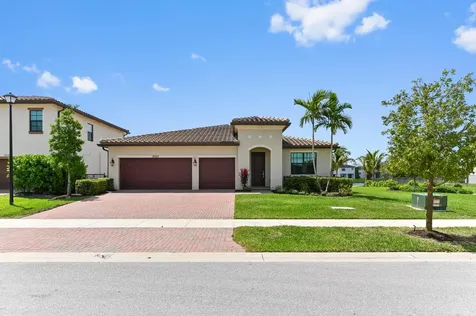 3523 Haldin Place Royal Palm Beach FL 33411