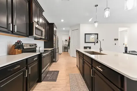 3523 Haldin Place Royal Palm Beach FL 33411