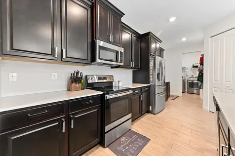 3523 Haldin Place Royal Palm Beach FL 33411