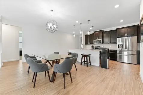 3523 Haldin Place Royal Palm Beach FL 33411