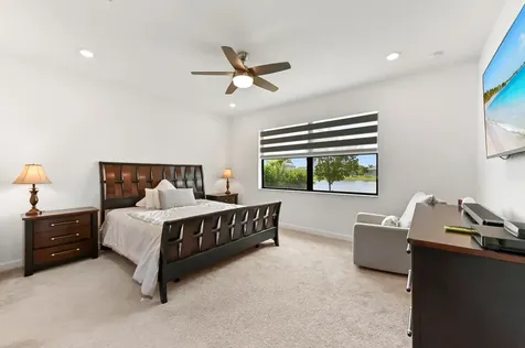 3523 Haldin Place Royal Palm Beach FL 33411