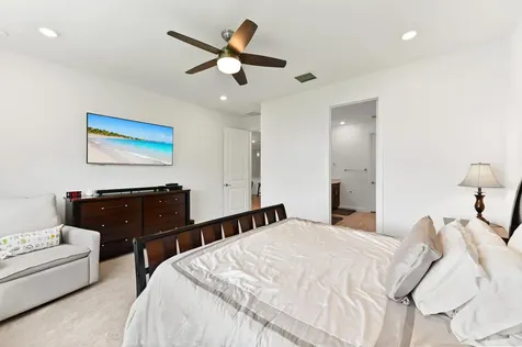 3523 Haldin Place Royal Palm Beach FL 33411