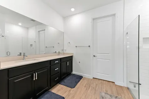 3523 Haldin Place Royal Palm Beach FL 33411