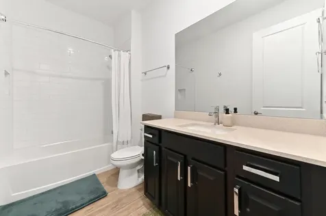 3523 Haldin Place Royal Palm Beach FL 33411