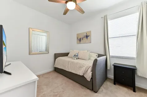3523 Haldin Place Royal Palm Beach FL 33411