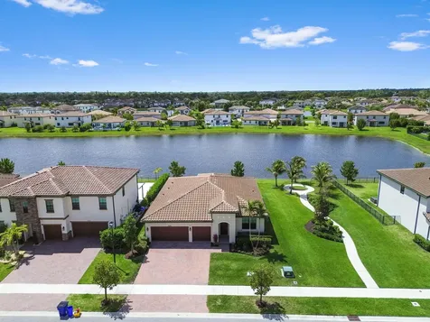 3523 Haldin Place Royal Palm Beach FL 33411