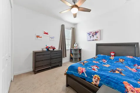 3523 Haldin Place Royal Palm Beach FL 33411