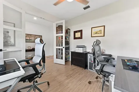 3523 Haldin Place Royal Palm Beach FL 33411