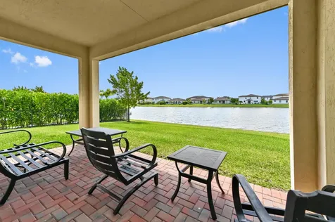 3523 Haldin Place Royal Palm Beach FL 33411