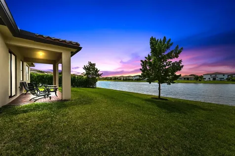 3523 Haldin Place Royal Palm Beach FL 33411