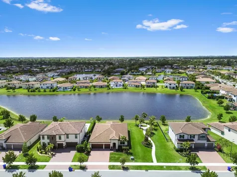 3523 Haldin Place Royal Palm Beach FL 33411