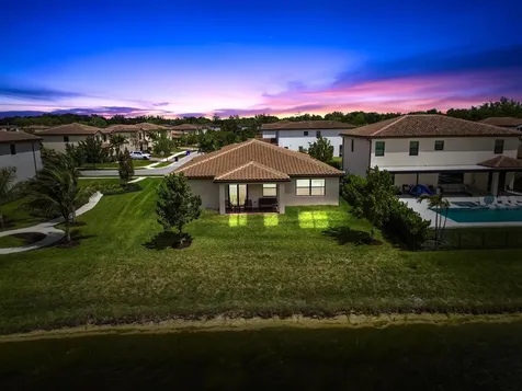 3523 Haldin Place Royal Palm Beach FL 33411