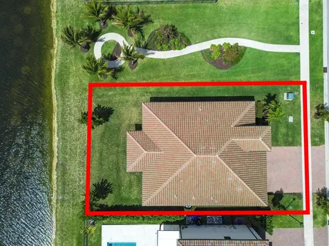 3523 Haldin Place Royal Palm Beach FL 33411