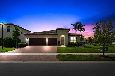 3523 Haldin Place Royal Palm Beach FL 33411
