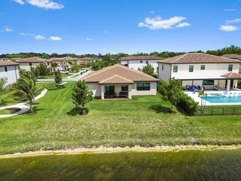 3523 Haldin Place Royal Palm Beach FL 33411