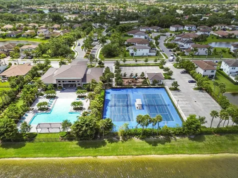3523 Haldin Place Royal Palm Beach FL 33411