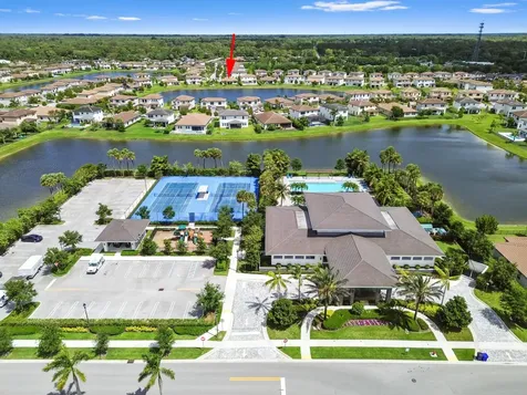 3523 Haldin Place Royal Palm Beach FL 33411
