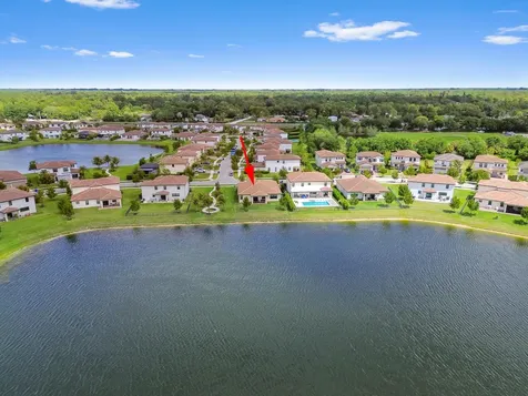 3523 Haldin Place Royal Palm Beach FL 33411