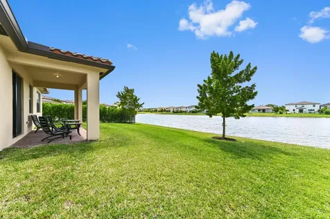 3523 Haldin Place Royal Palm Beach FL 33411