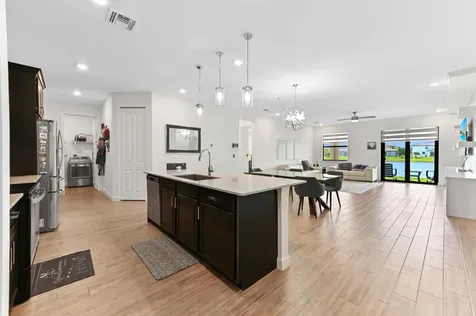 3523 Haldin Place Royal Palm Beach FL 33411