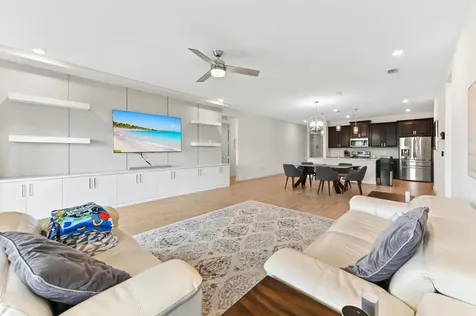 3523 Haldin Place Royal Palm Beach FL 33411