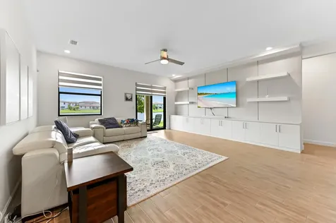 3523 Haldin Place Royal Palm Beach FL 33411