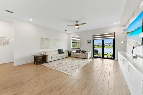 3523 Haldin Place Royal Palm Beach FL 33411