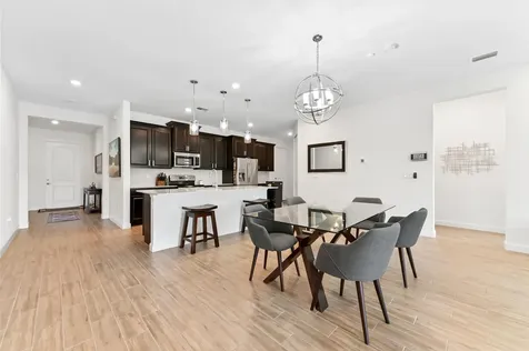3523 Haldin Place Royal Palm Beach FL 33411