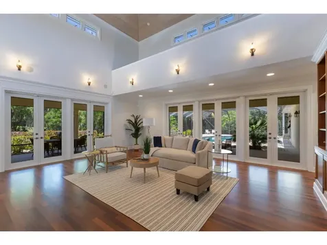 230 Oak Hammock Court SW Vero Beach FL 32962