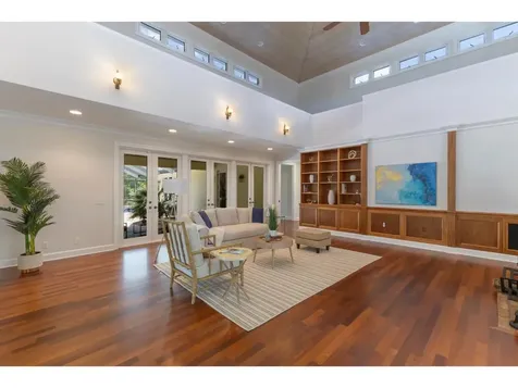 230 Oak Hammock Court SW Vero Beach FL 32962