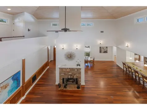 230 Oak Hammock Court SW Vero Beach FL 32962
