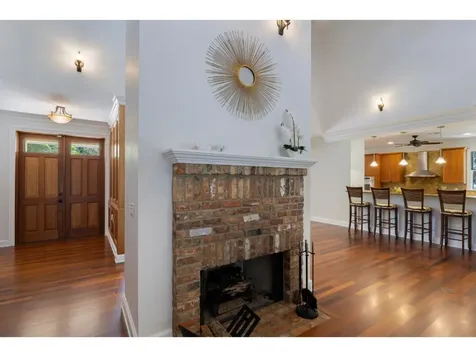 230 Oak Hammock Court SW Vero Beach FL 32962