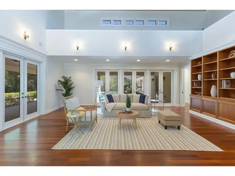 230 Oak Hammock Court SW Vero Beach FL 32962