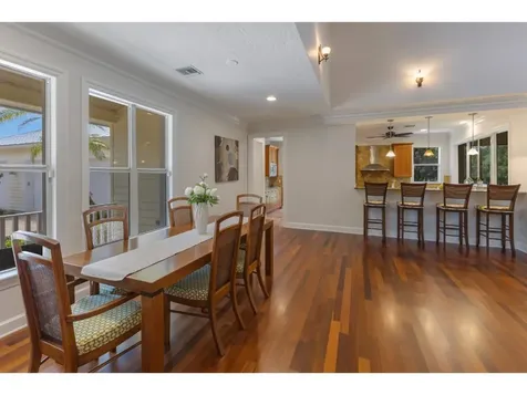 230 Oak Hammock Court SW Vero Beach FL 32962