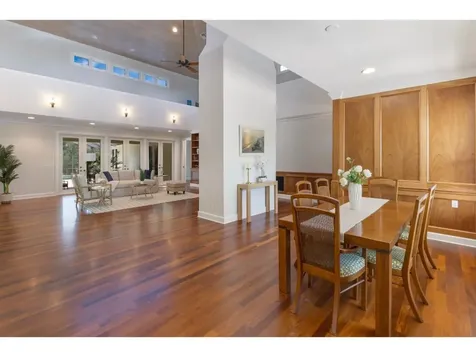 230 Oak Hammock Court SW Vero Beach FL 32962